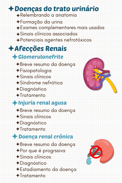 Cópia de Cópia de Inserir um título