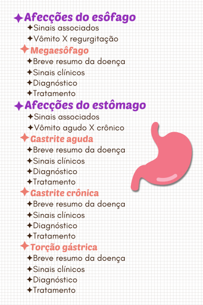 Cópia de Inserir um título (1)