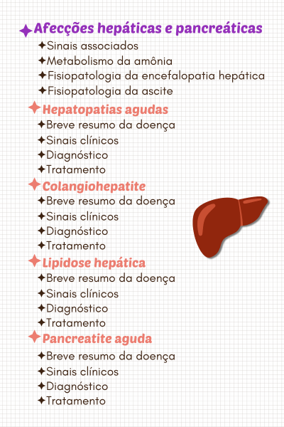 Cópia de Inserir um título (3)