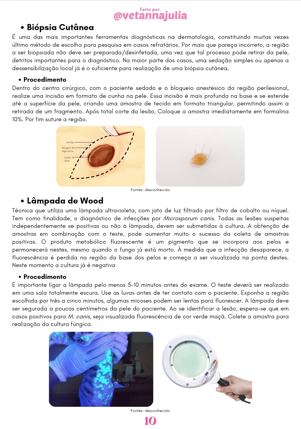 Screenshot_20250613_201646_Canva