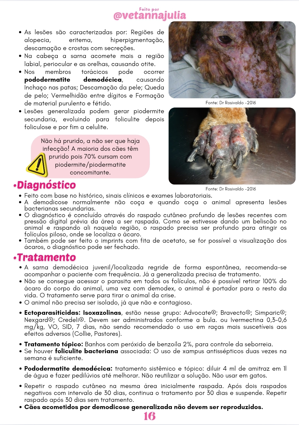 Screenshot_20250613_201713_Canva