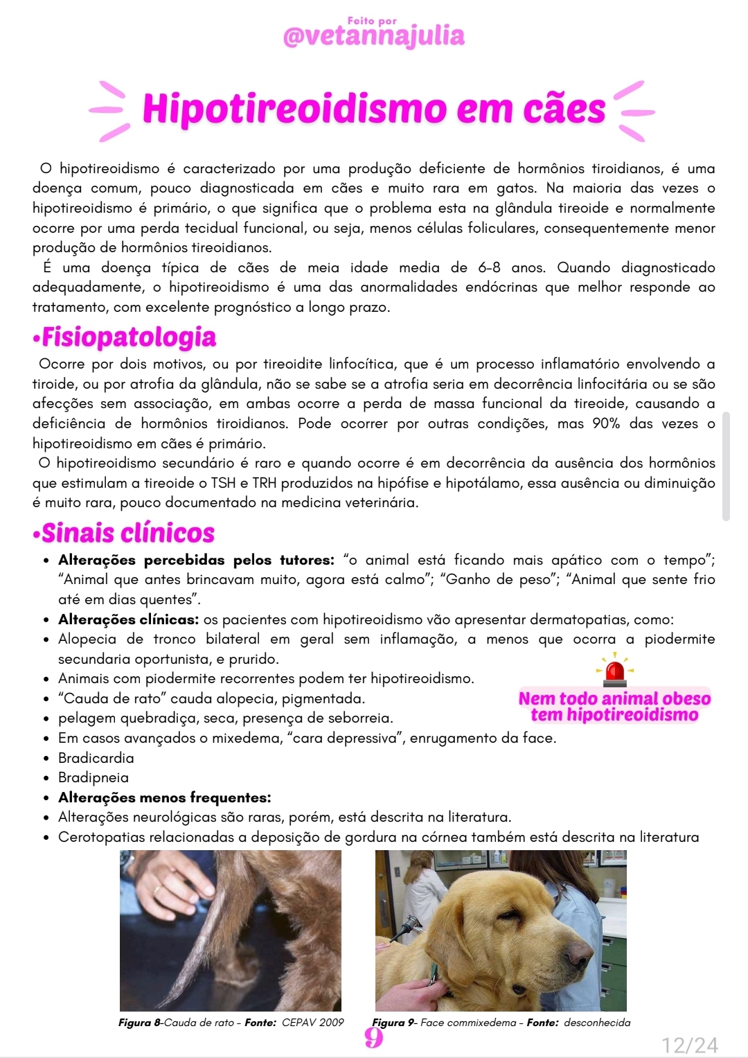 Screenshot_20250613_220812_Samsung Notes