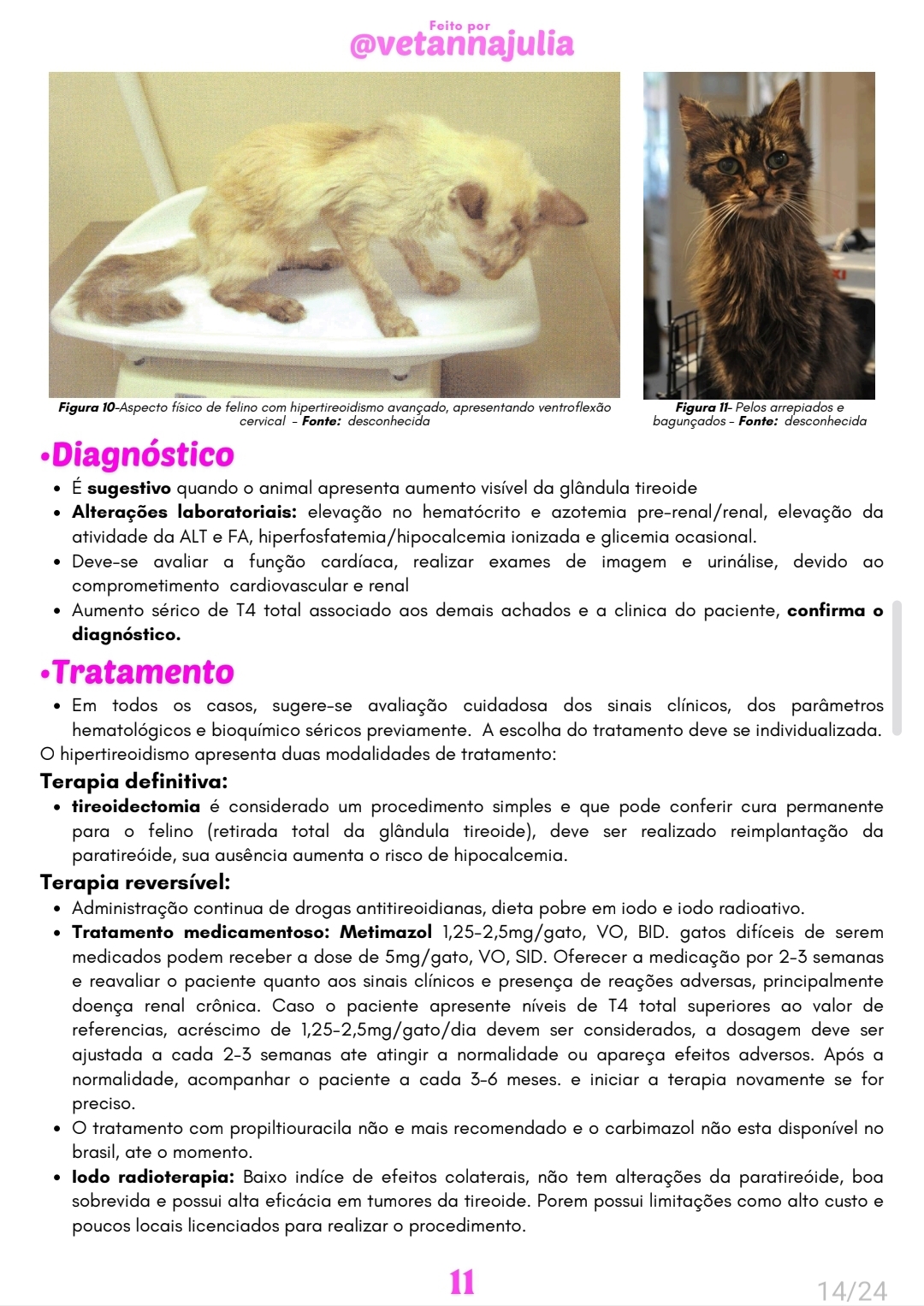 Screenshot_20250613_220836_Samsung Notes