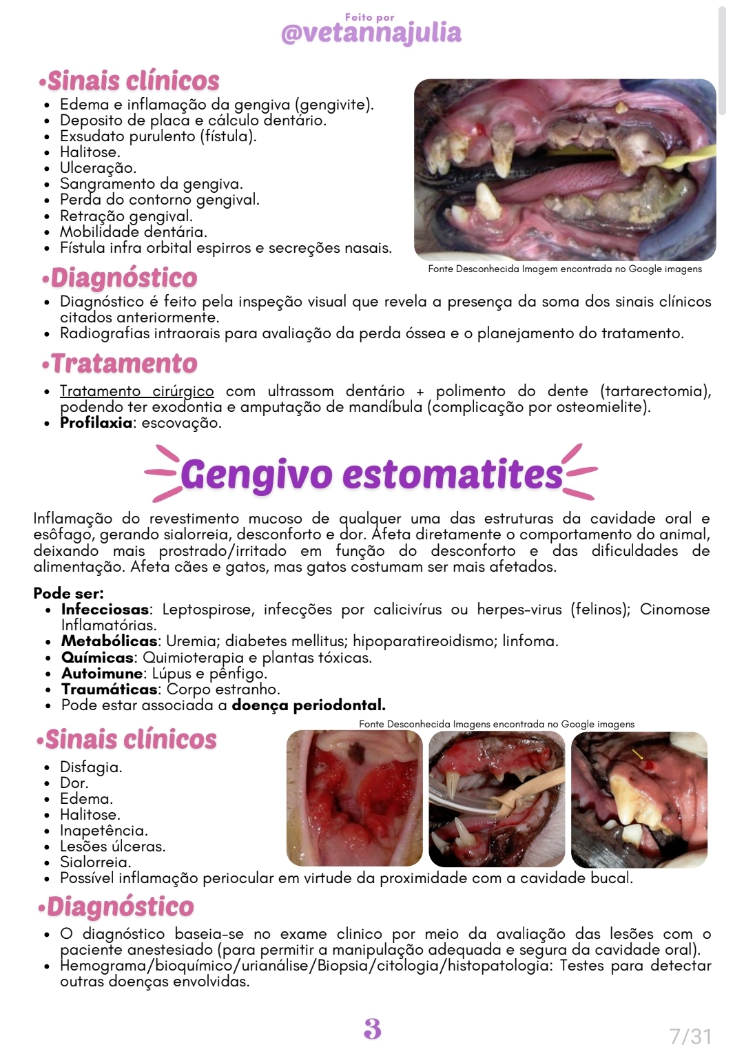 Screenshot_20250613_221103_Samsung Notes