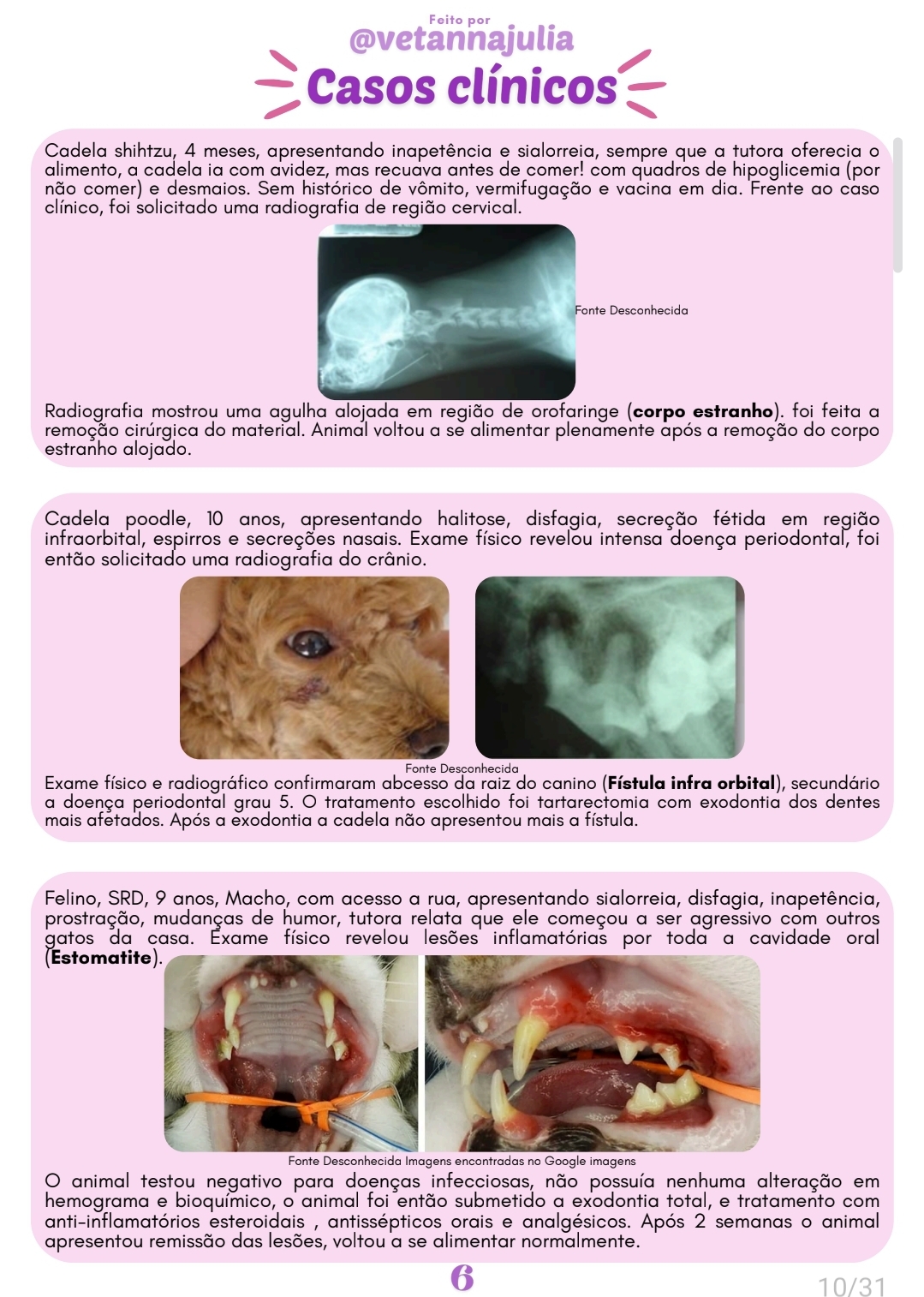 Screenshot_20250613_221123_Samsung Notes