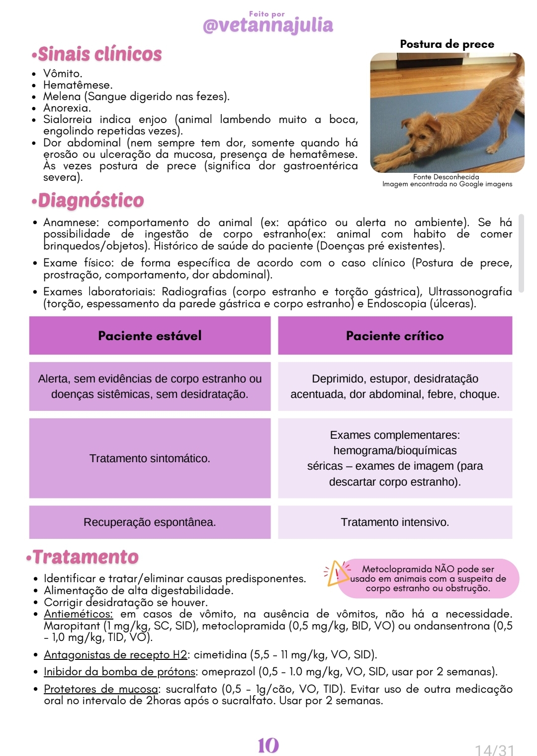 Screenshot_20250613_221140_Samsung Notes