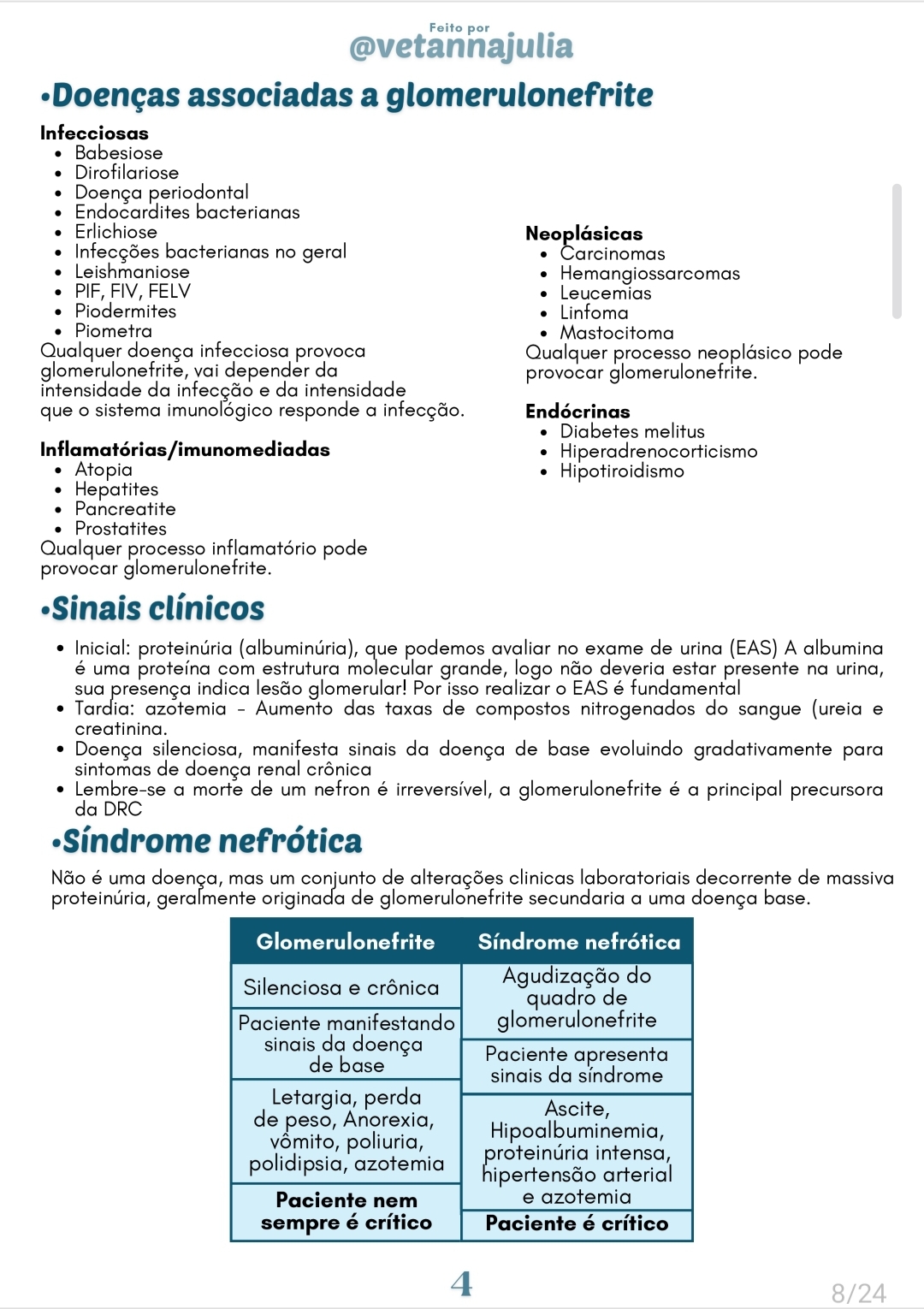 Screenshot_20250613_221419_Samsung Notes