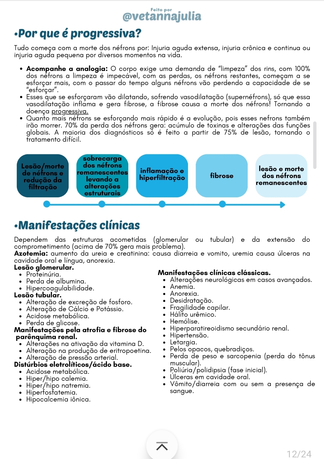 Screenshot_20250613_221441_Samsung Notes