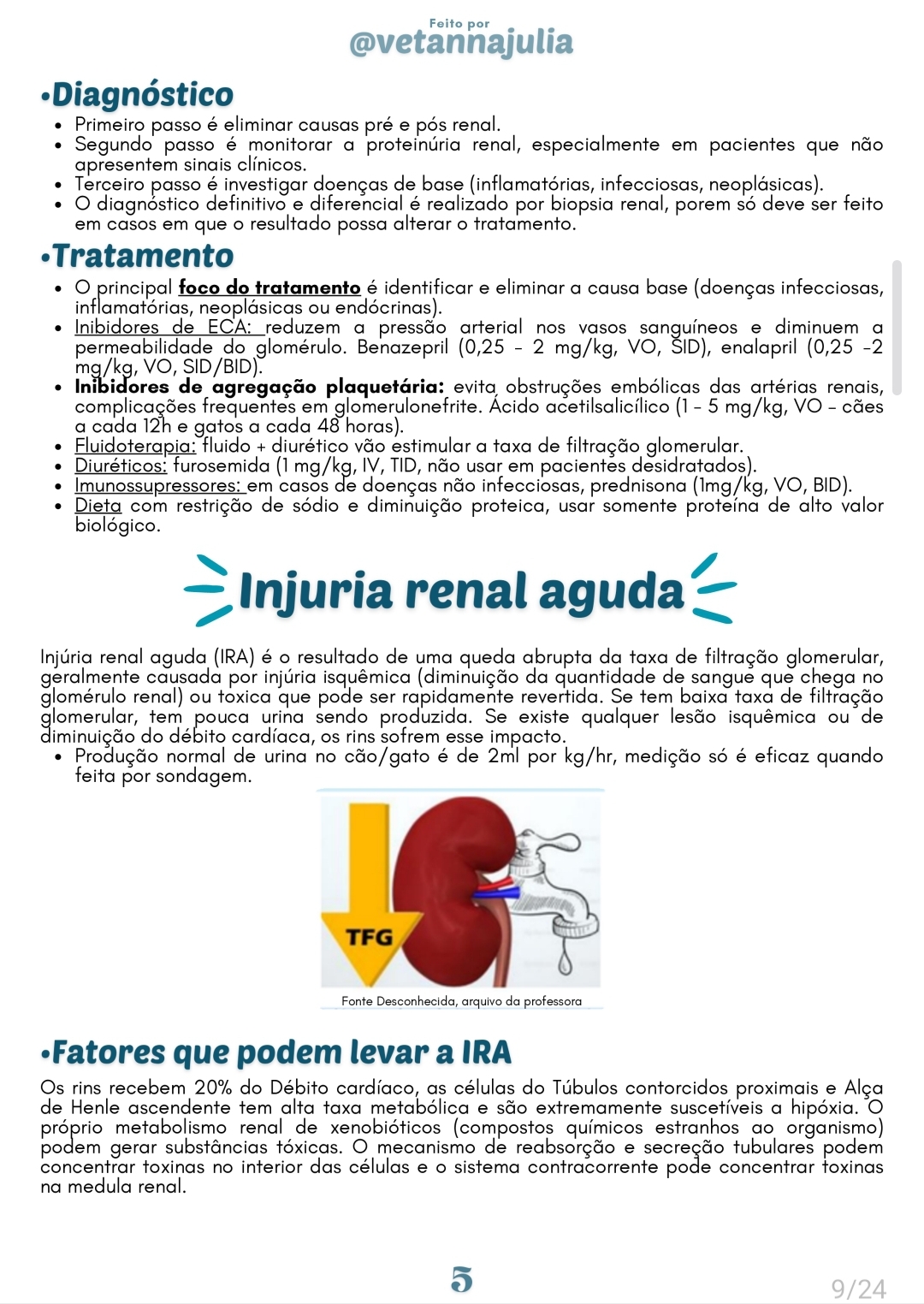 Screenshot_20250613_221537_Samsung Notes