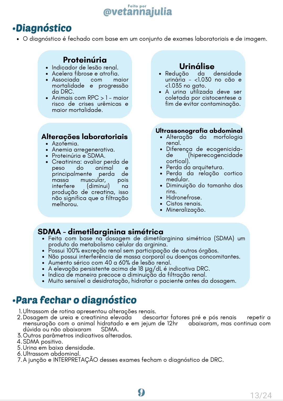 Screenshot_20250613_221652_Samsung Notes