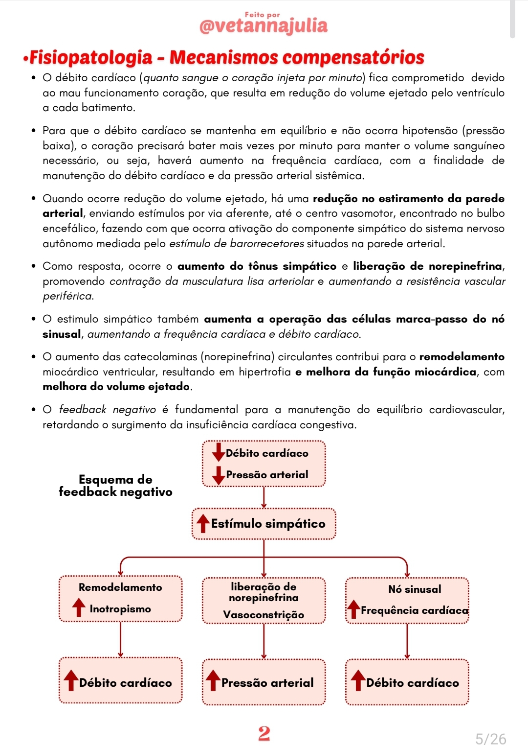 Screenshot_20250613_221818_Samsung Notes