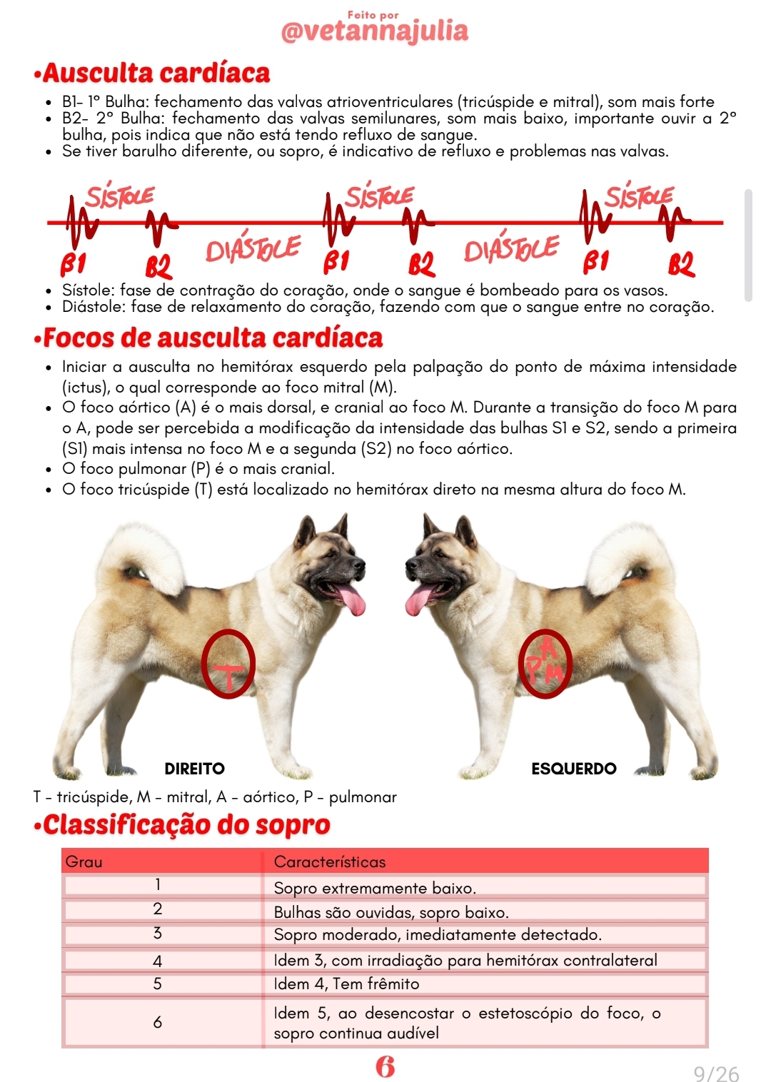 Screenshot_20250613_221845_Samsung Notes