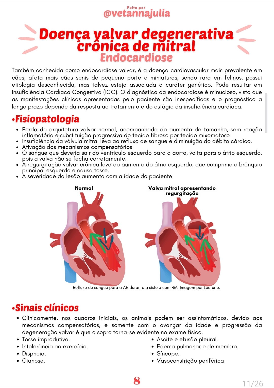 Screenshot_20250613_221903_Samsung Notes