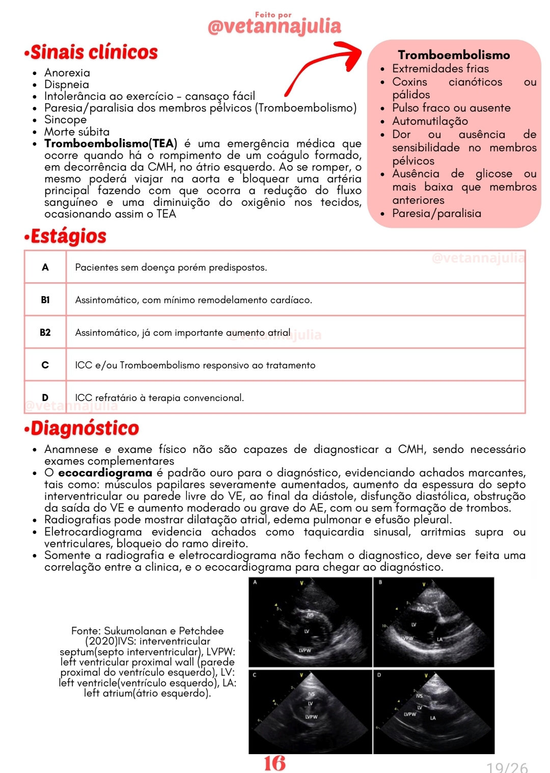 Screenshot_20250613_221940_Samsung Notes