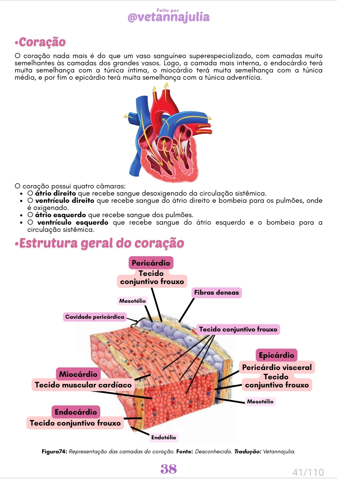 Screenshot_20250707_150943_Samsung Notes