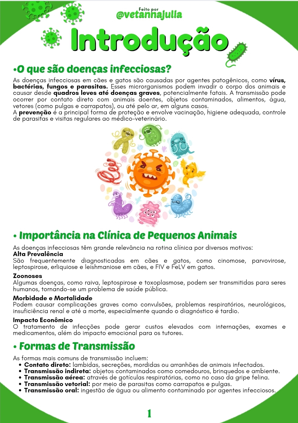 Screenshot_20250719_172423_Canva