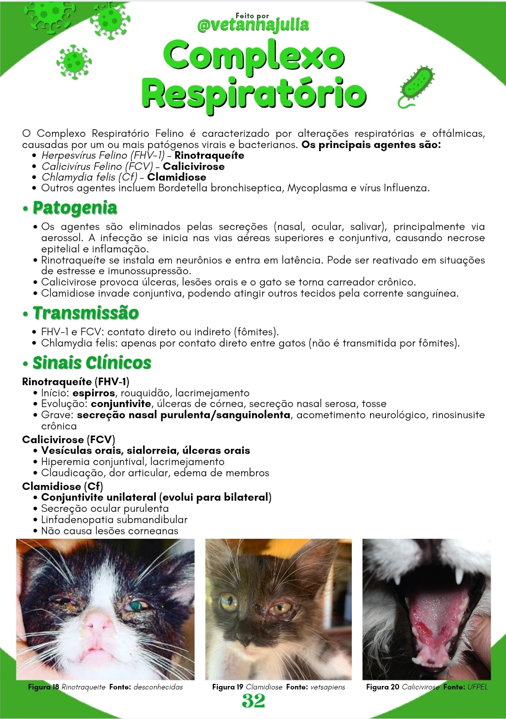 Screenshot_20250719_172614_Canva