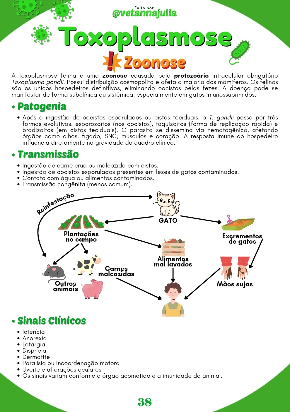 Screenshot_20250719_172645_Canva