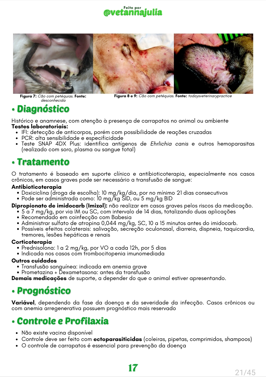 Screenshot_20250722_194316_Samsung Notes