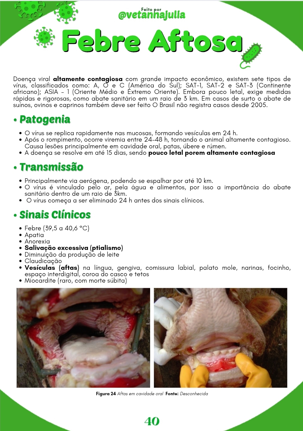 Screenshot_20250730_221926_Canva