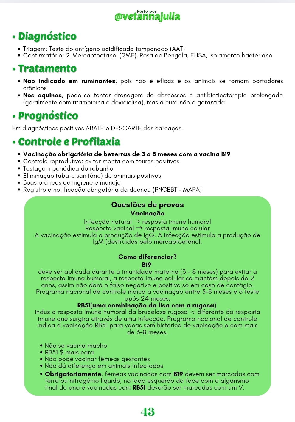 Screenshot_20250730_221947_Canva