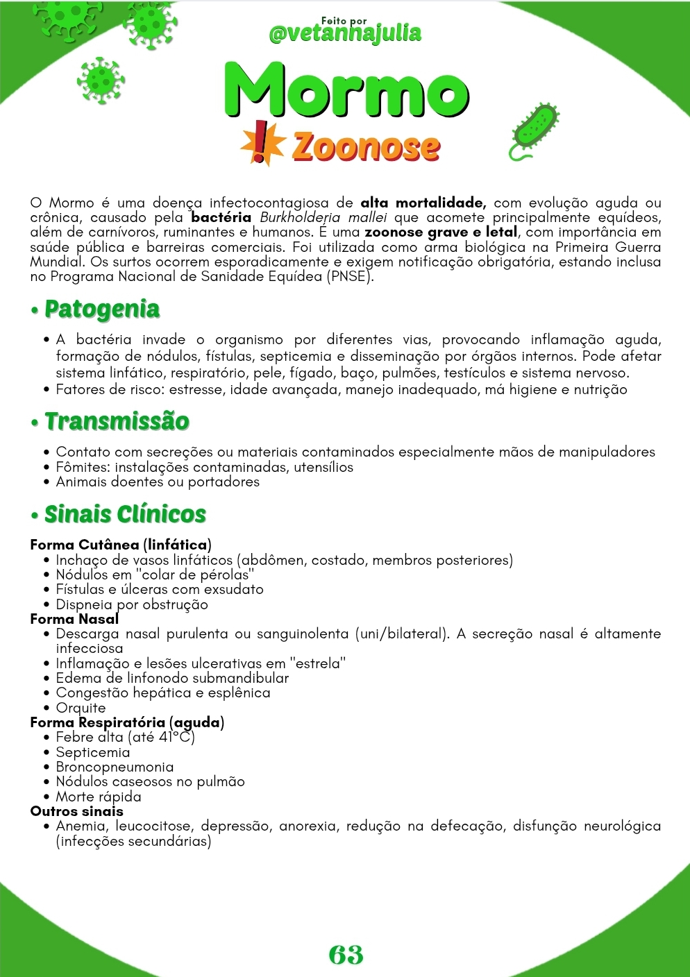 Screenshot_20250730_222149_Canva