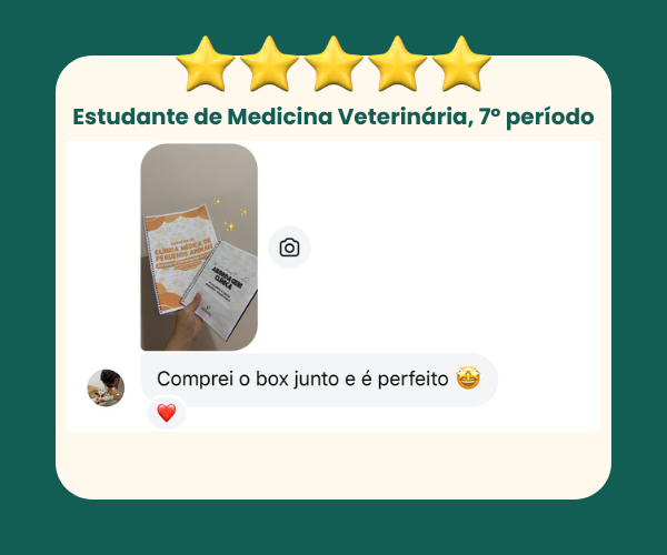 Médica veterinária recém-formada (2)