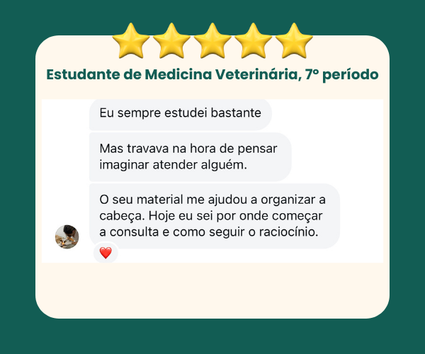 Médica veterinária recém-formada (3)